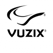 Thieler Law Corp Announces Investigation of Vuzix Corporation